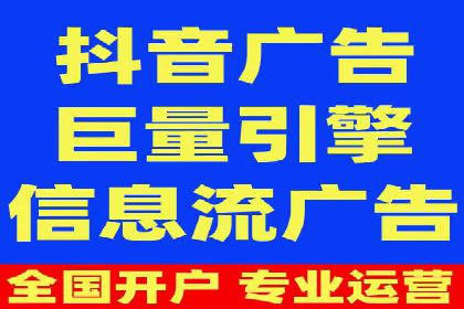 SEM托管服务实战案例：打造高效广告投放策略